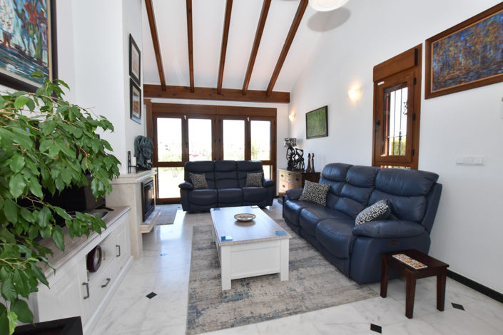 Image No.18-3 Bed Villa for sale