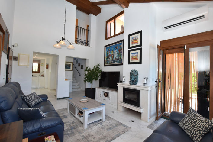 Image No.20-3 Bed Villa for sale