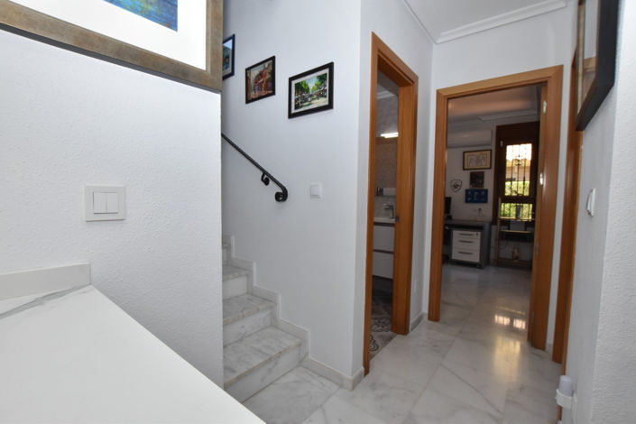 Image No.21-3 Bed Villa for sale