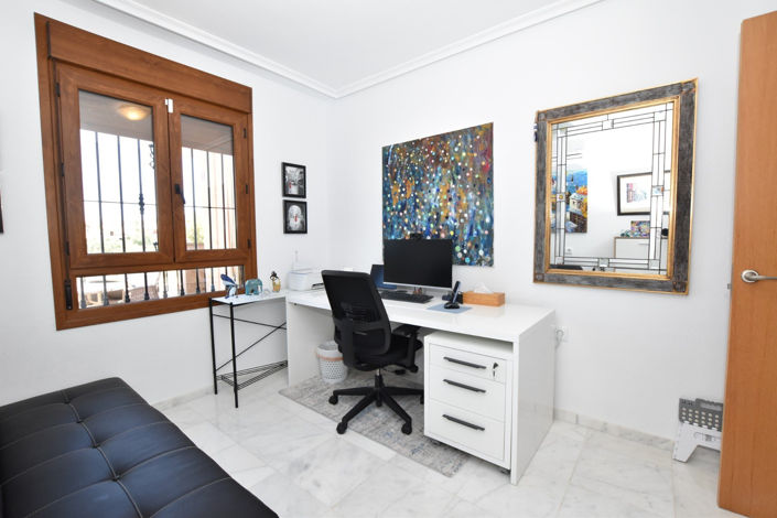 Image No.26-3 Bed Villa for sale