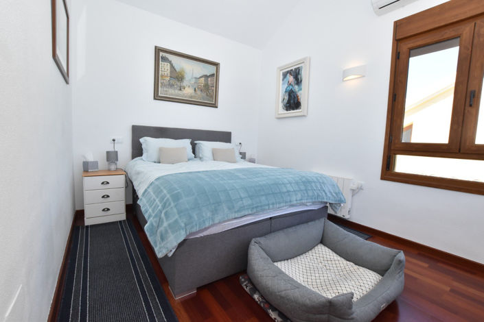 Image No.34-3 Bed Villa for sale