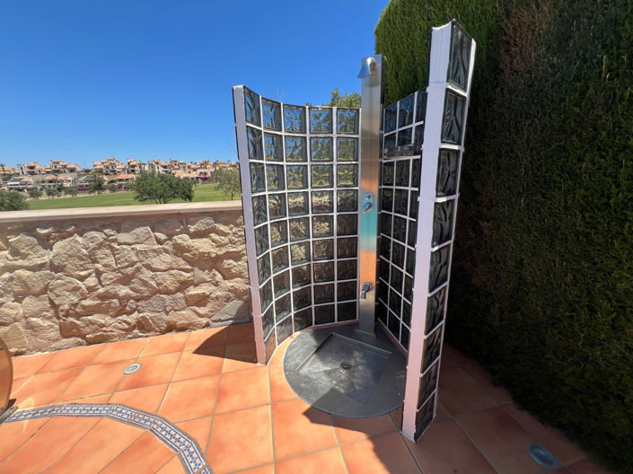 Image No.44-3 Bed Villa for sale