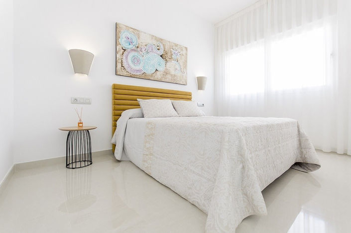Image No.33-5 Bed Villa for sale