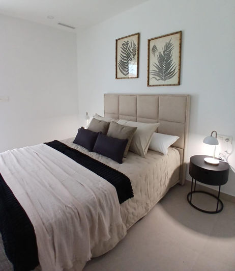 Image No.10-3 Bed Quad for sale
