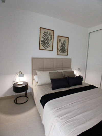 Image No.11-3 Bed Quad for sale