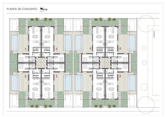 Image No.3-floorplan-3
