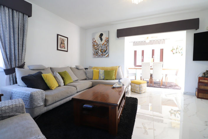 Image No.13-5 Bed Villa for sale