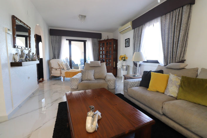 Image No.16-5 Bed Villa for sale