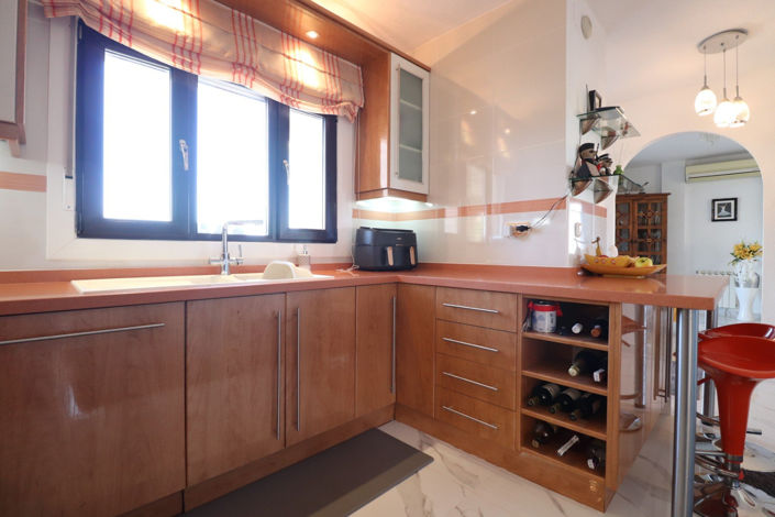 Image No.17-5 Bed Villa for sale