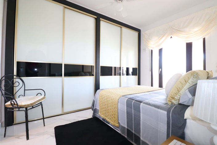 Image No.28-5 Bed Villa for sale