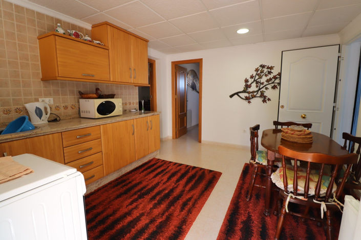 Image No.39-5 Bed Villa for sale