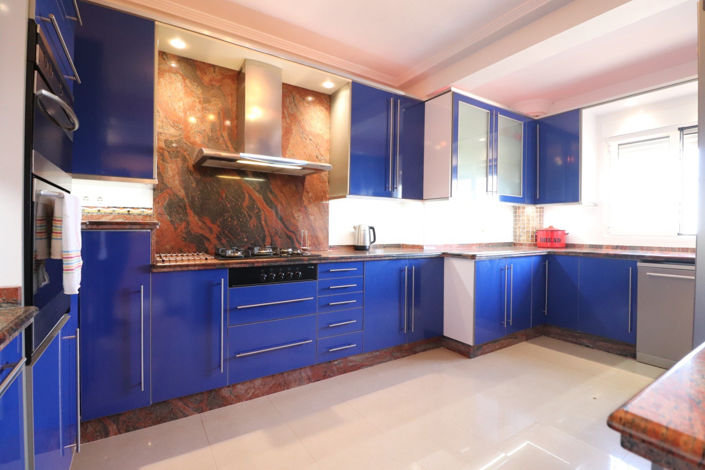 Image No.15-3 Bed Villa for sale