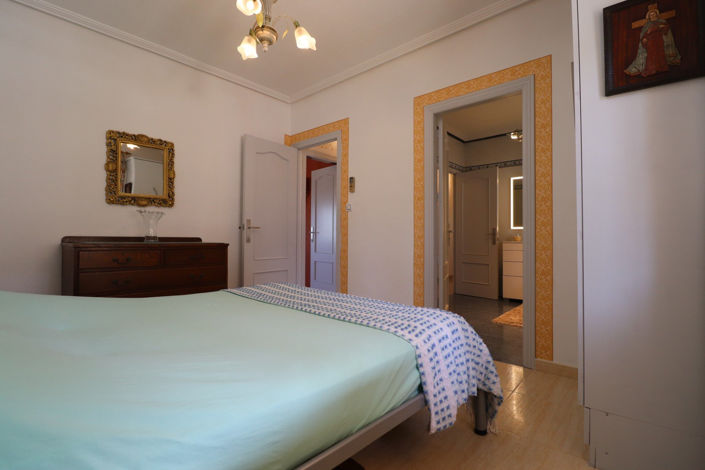 Image No.23-3 Bed Villa for sale