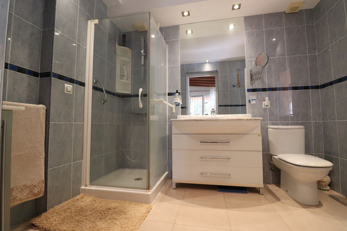 Image No.29-3 Bed Villa for sale