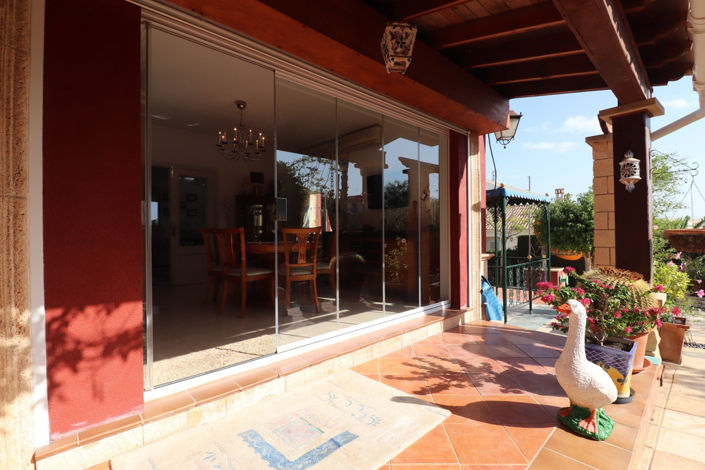 Image No.31-3 Bed Villa for sale