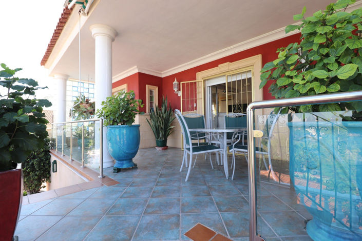 Image No.35-3 Bed Villa for sale