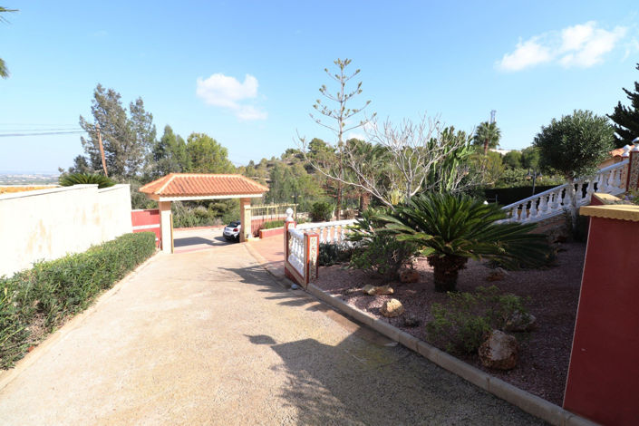 Image No.42-3 Bed Villa for sale