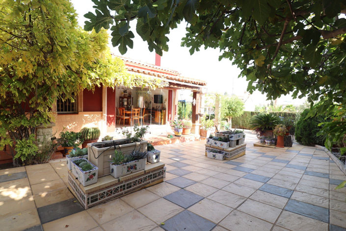 Image No.47-3 Bed Villa for sale