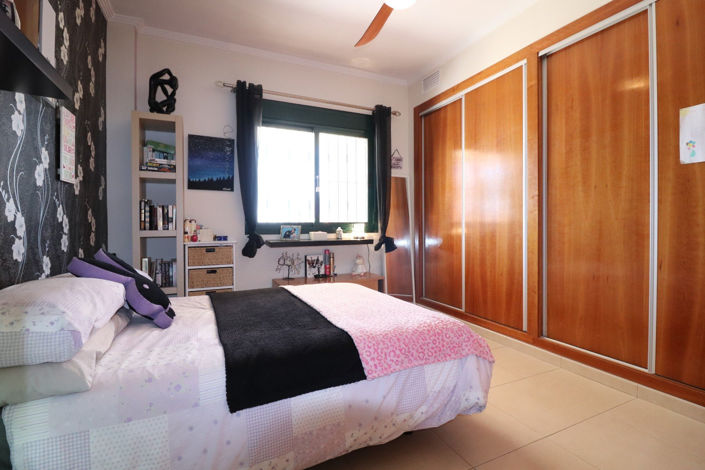 Image No.8-4 Bed Villa for sale