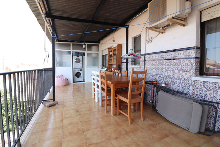 Image No.23-3 Bed Apartment for sale
