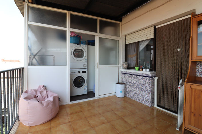 Image No.24-3 Bed Apartment for sale