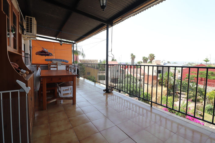 Image No.25-3 Bed Apartment for sale