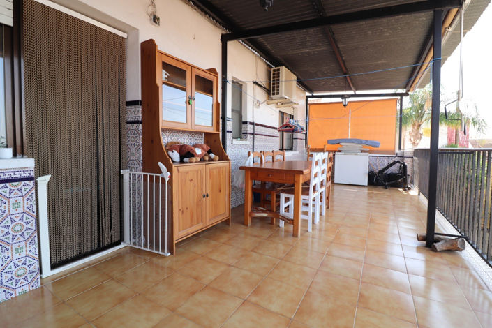 Image No.26-3 Bed Apartment for sale