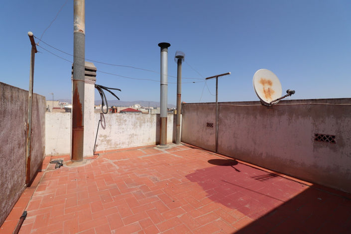 Image No.27-3 Bed Apartment for sale