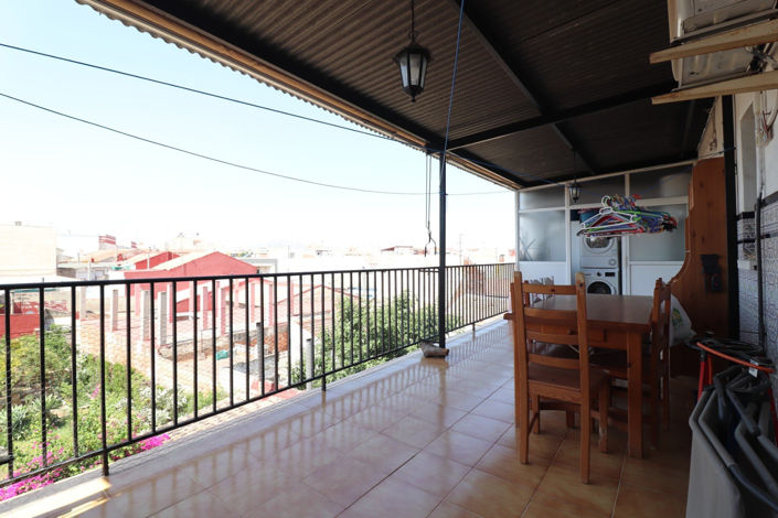 Image No.4-3 Bed Apartment for sale