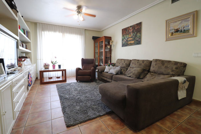 Image No.5-3 Bed Apartment for sale