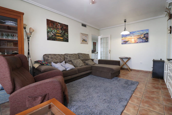 Image No.6-3 Bed Apartment for sale