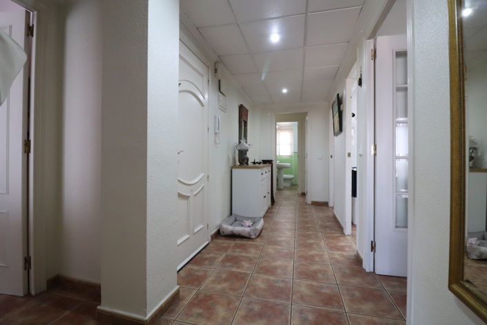 Image No.7-3 Bed Apartment for sale