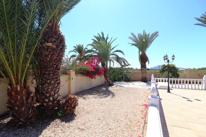 Image No.29-3 Bed Country House for sale