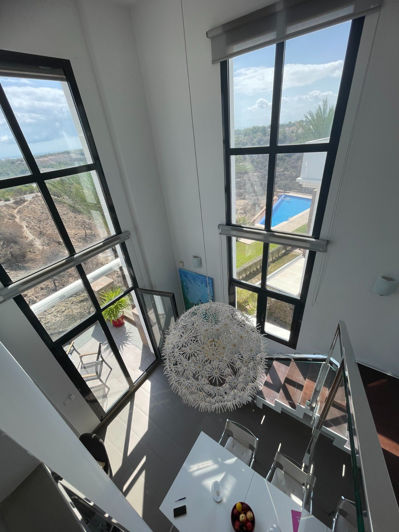 Image No.11-3 Bed Apartment for sale