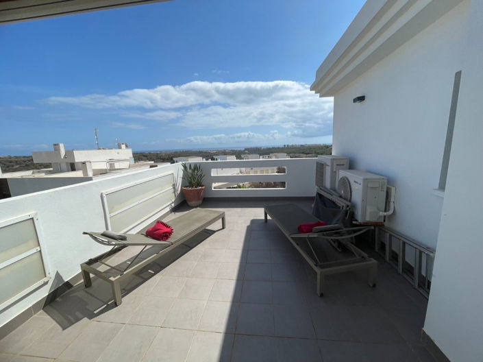 Image No.19-3 Bed Apartment for sale