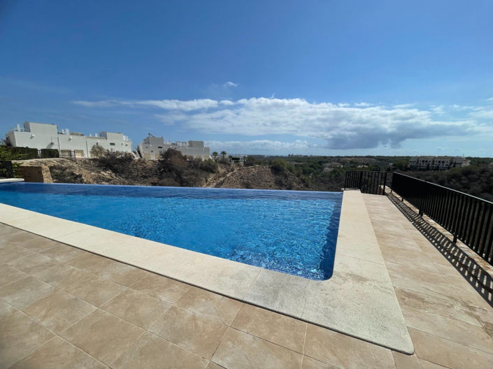 Image No.2-3 Bed Apartment for sale