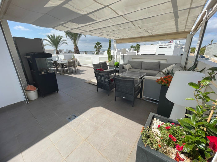 Image No.22-3 Bed Apartment for sale