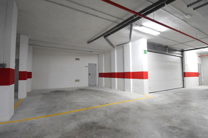 Image No.20-3 Bed Apartment for sale