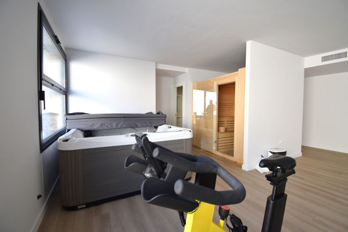 Image No.23-3 Bed Apartment for sale