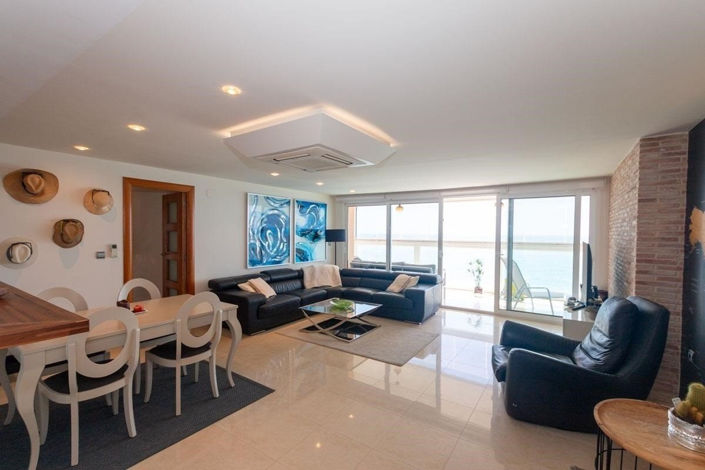 Image No.10-3 Bed Apartment for sale