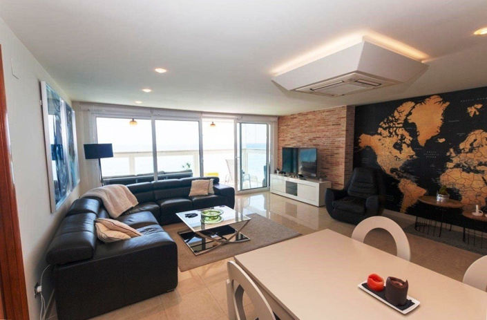 Image No.11-3 Bed Apartment for sale