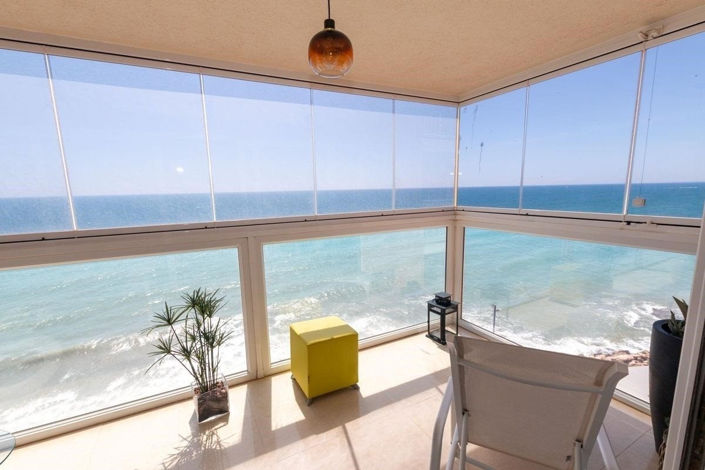 Image No.16-3 Bed Apartment for sale