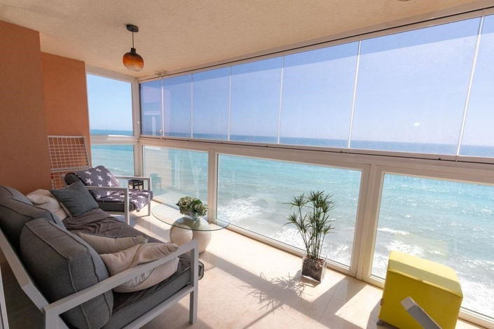 Image No.17-3 Bed Apartment for sale
