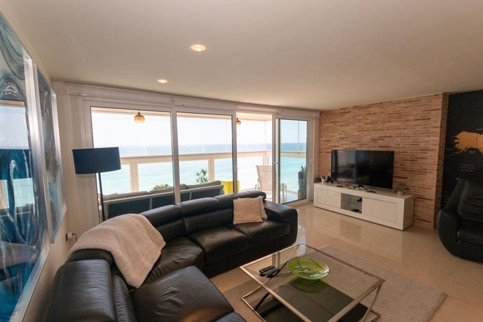 Image No.2-3 Bed Apartment for sale