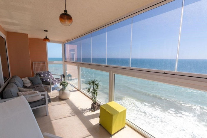 Image No.3-3 Bed Apartment for sale