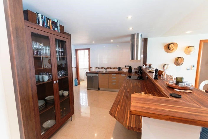 Image No.6-3 Bed Apartment for sale