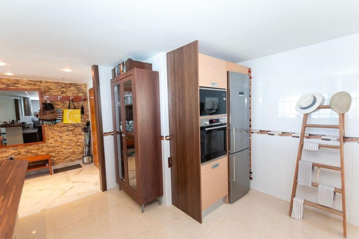 Image No.7-3 Bed Apartment for sale