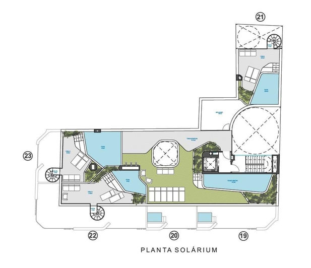 Image No.2-floorplan-2