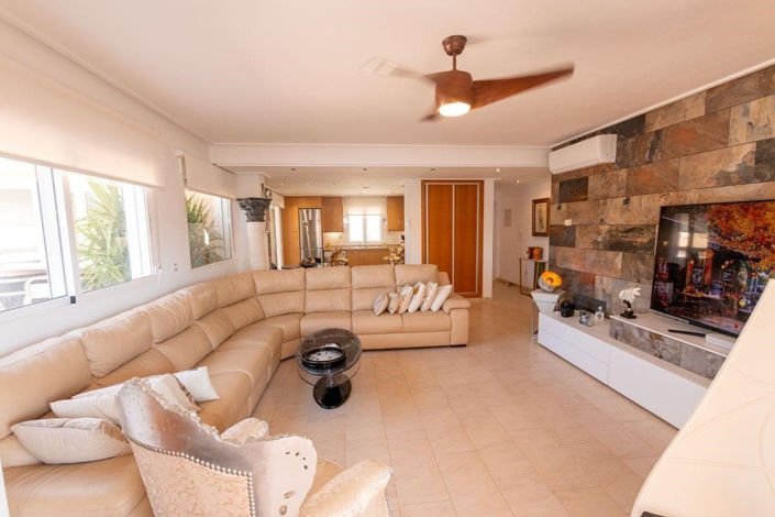 Image No.5-3 Bed Apartment for sale