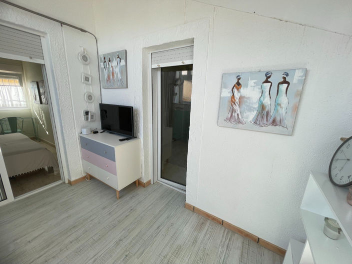 Image No.20-3 Bed Townhouse for sale